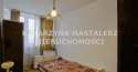 Mieszkanie na sprzedaż, Warszawa