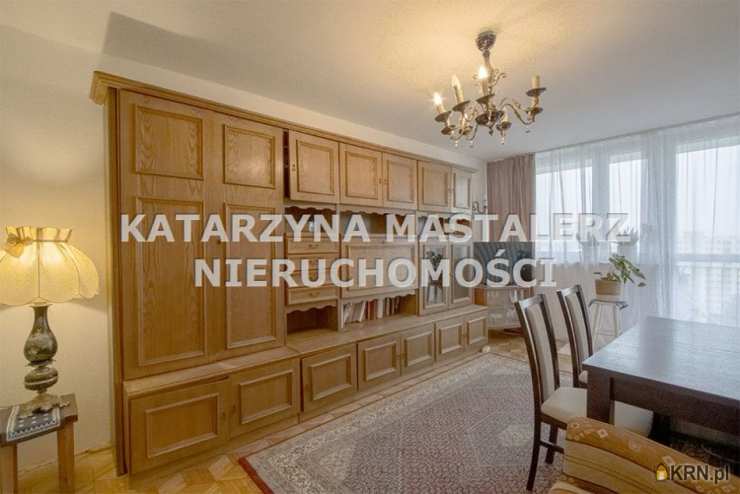 Warszawa, Praga Północ/Szmulowizna, ul. , Mieszkanie  na sprzedaż, 3 pokojowe