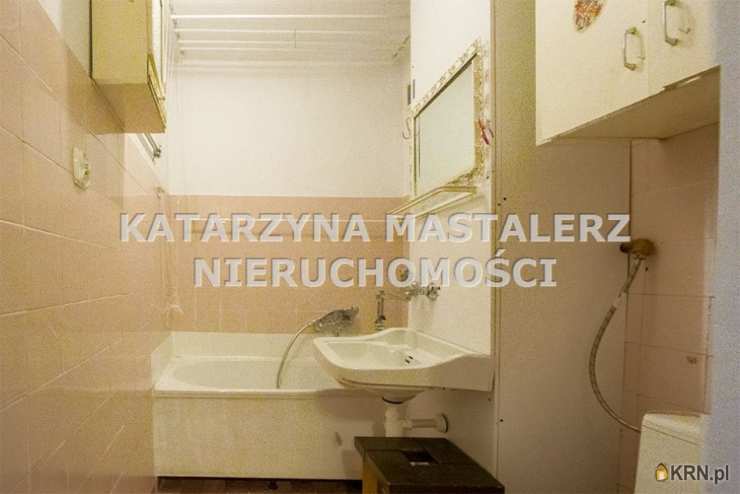 Mieszkanie  na sprzedaż, 3 pokojowe, Warszawa, Praga Północ/Szmulowizna, ul. 