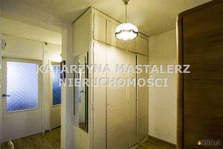 Warszawa, Praga Północ/Szmulowizna, ul. , 3 pokojowe, Mieszkanie  na sprzedaż