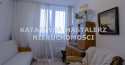 Mieszkanie na wynajem, Warszawa