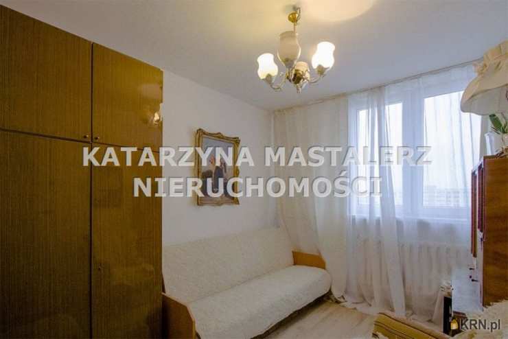 3 pokojowe, Mieszkanie  do wynajęcia, Warszawa, Praga Północ/Szmulowizna, ul. 