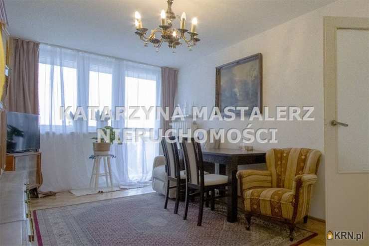 Mieszkanie  do wynajęcia, Warszawa, Praga Północ/Szmulowizna, ul. , 3 pokojowe