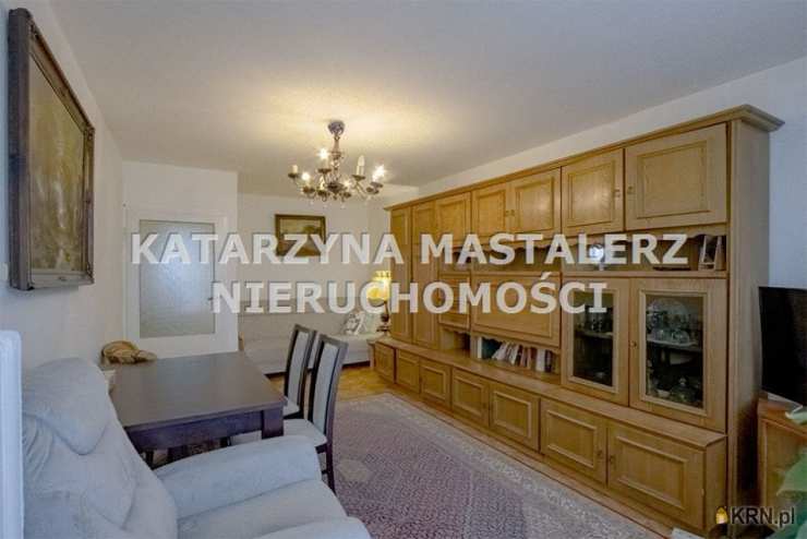 Warszawa, Praga Północ/Szmulowizna, ul. , Mieszkanie  do wynajęcia, 3 pokojowe