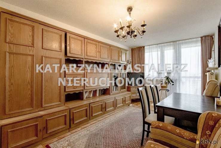 3 pokojowe, Warszawa, Praga Północ/Szmulowizna, ul. , Mieszkanie  do wynajęcia