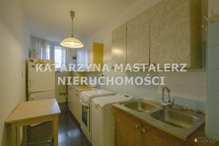 3 pokojowe, Mieszkanie  do wynajęcia, Warszawa, Praga Północ/Szmulowizna, ul. 