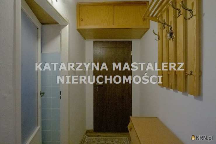 Mieszkanie  do wynajęcia, Warszawa, Praga Północ/Szmulowizna, ul. , 3 pokojowe