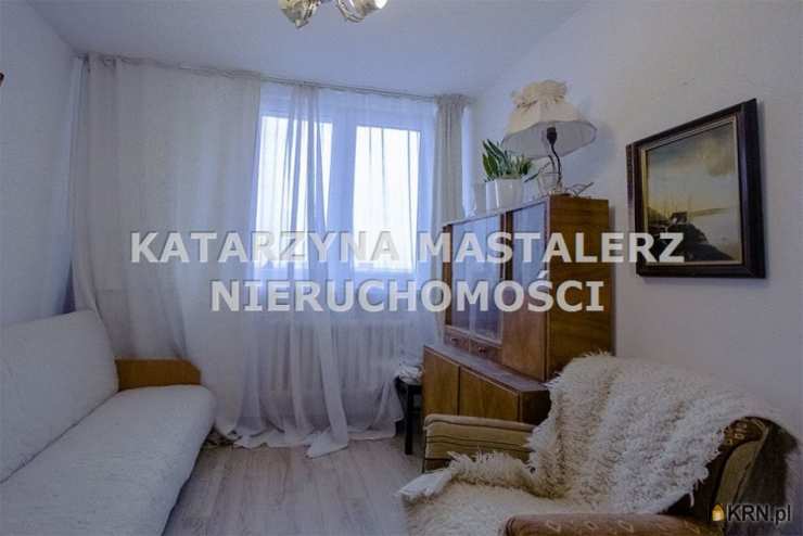 Warszawa, Praga Północ/Szmulowizna, ul. , Mieszkanie  do wynajęcia, 3 pokojowe