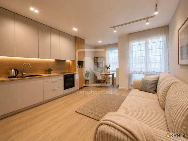 Mieszkanie  na sprzedaż, Warszawa, Białołęka, ul. Aluzyjna, 3 pokojowe