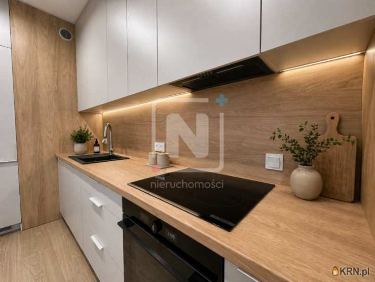 Mieszkanie  na sprzedaż, 3 pokojowe, Warszawa, Białołęka, ul. Aluzyjna