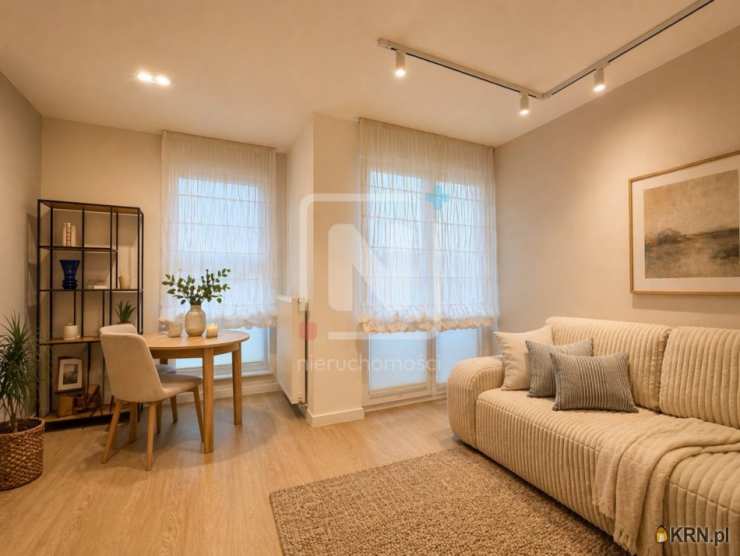 Warszawa, Białołęka, ul. Aluzyjna, Mieszkanie  na sprzedaż, 3 pokojowe