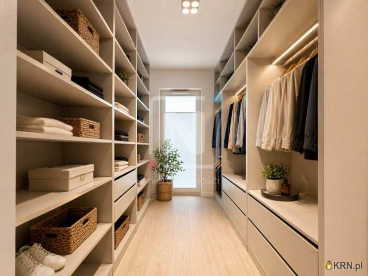 Warszawa, Białołęka, ul. Aluzyjna, 3 pokojowe, Mieszkanie  na sprzedaż