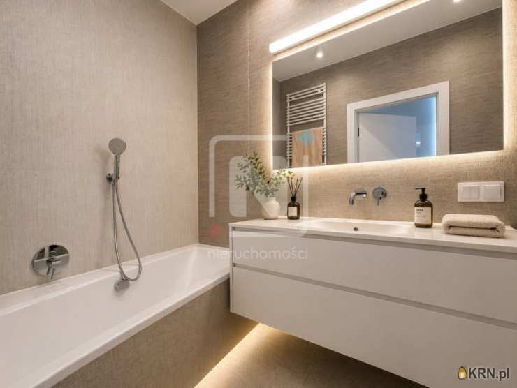 3 pokojowe, Warszawa, Białołęka, ul. Aluzyjna, Mieszkanie  na sprzedaż