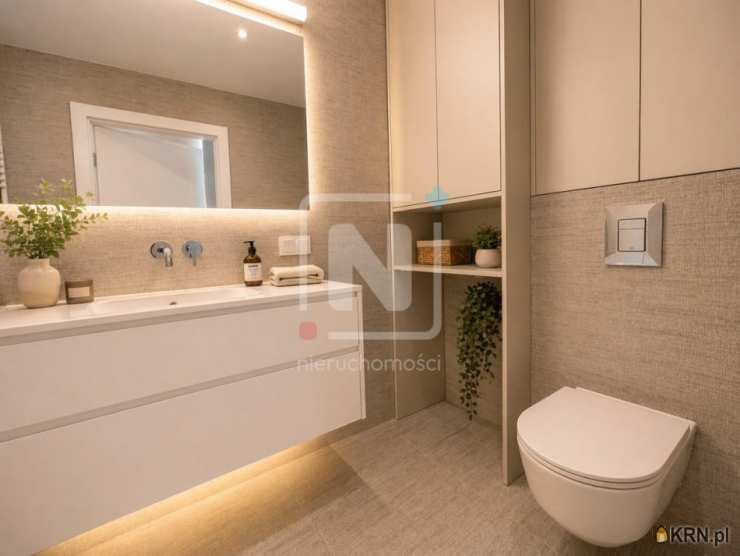 3 pokojowe, Mieszkanie  na sprzedaż, Warszawa, Białołęka, ul. Aluzyjna