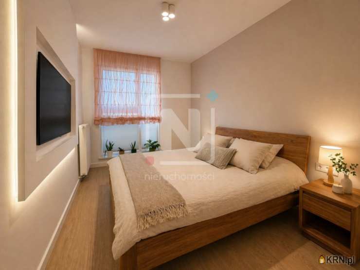 Nieruchomości Plus Piotr Kasprzak Paulina Pacelt Spółka Cywilna, Mieszkanie  na sprzedaż, Warszawa, Białołęka, ul. Aluzyjna