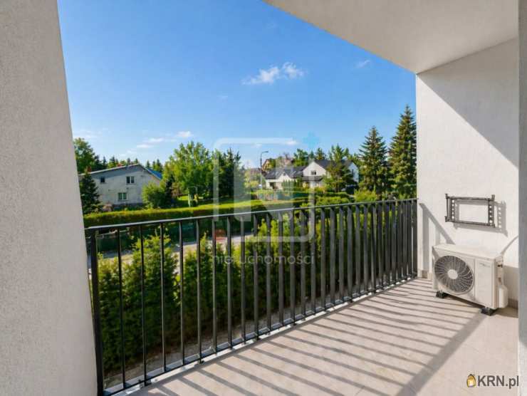 Mieszkanie  na sprzedaż, Warszawa, Białołęka, ul. Aluzyjna, 3 pokojowe