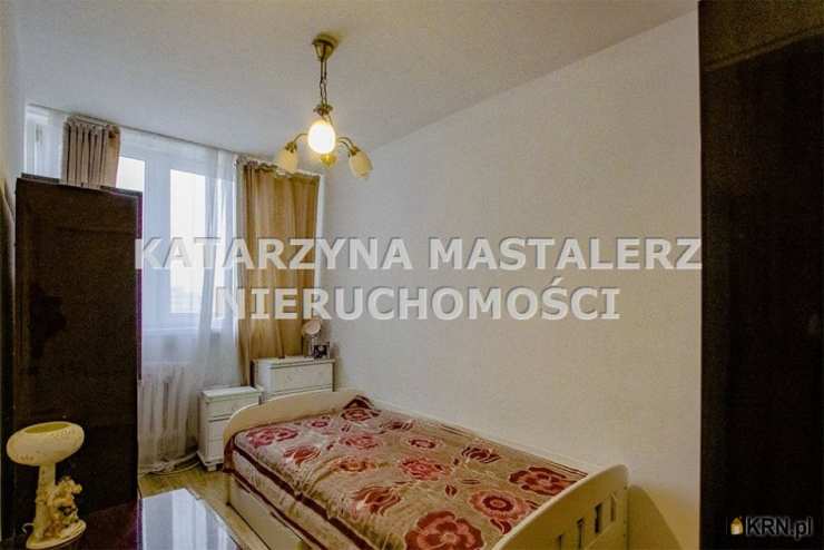 3 pokojowe, Warszawa, Praga Północ/Szmulowizna, ul. , Mieszkanie  do wynajęcia