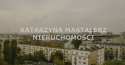 Mieszkanie na wynajem, Warszawa