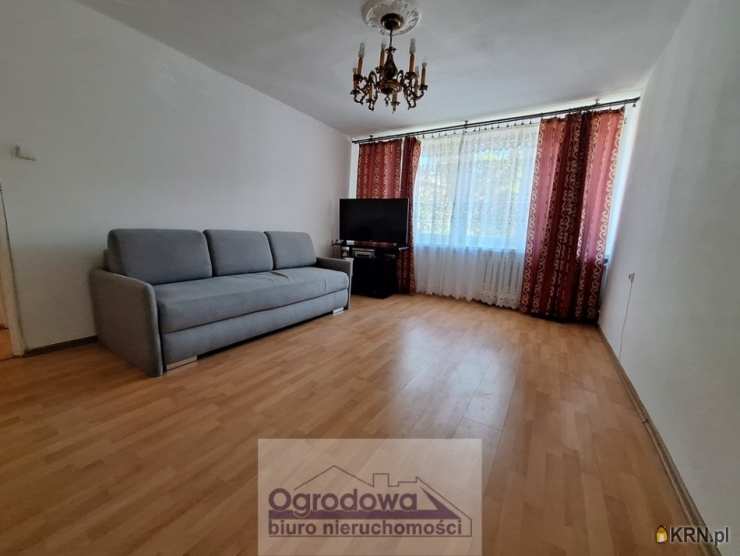 Mieszkanie  na sprzedaż, Warszawa, ul. , 3 pokojowe