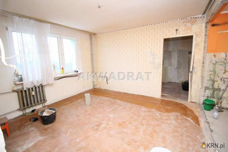 Mieszkanie  na sprzedaż, Wałbrzych, Piaskowa Góra, ul. , 4 pokojowe