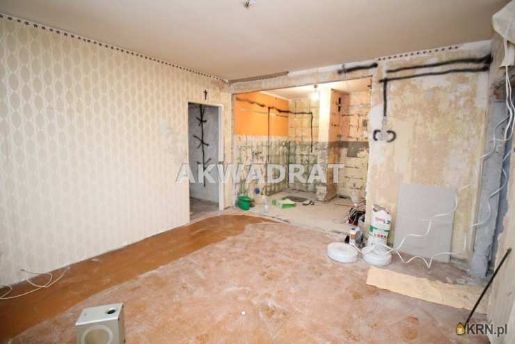 Mieszkanie  na sprzedaż, 4 pokojowe, Wałbrzych, Piaskowa Góra, ul. 