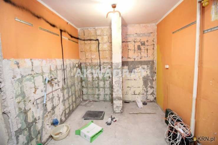 Wałbrzych, Piaskowa Góra, ul. , Mieszkanie  na sprzedaż, 4 pokojowe