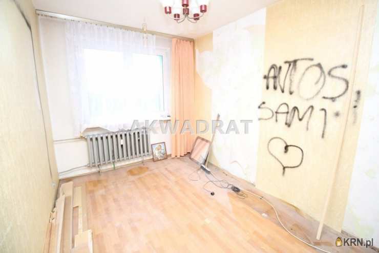 4 pokojowe, Wałbrzych, Piaskowa Góra, ul. , Mieszkanie  na sprzedaż