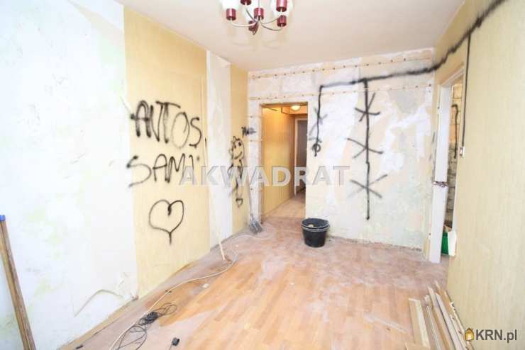 4 pokojowe, Mieszkanie  na sprzedaż, Wałbrzych, Piaskowa Góra, ul. 