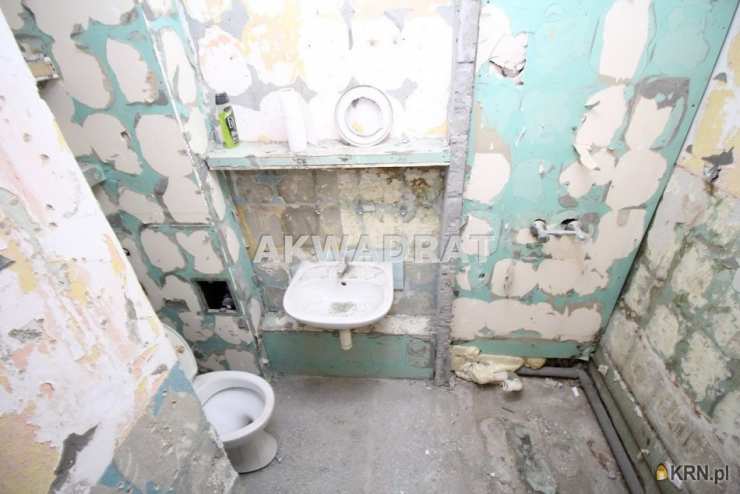 A Kwadrat Nieruchomości, Mieszkanie  na sprzedaż, Wałbrzych, Piaskowa Góra, ul. 