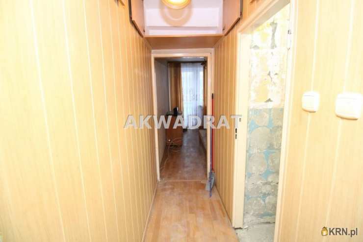 Mieszkanie  na sprzedaż, Wałbrzych, Piaskowa Góra, ul. , 4 pokojowe