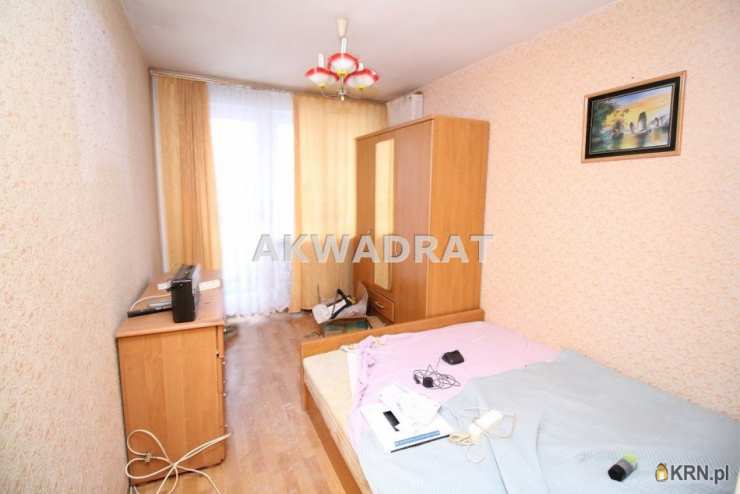 Mieszkanie  na sprzedaż, 4 pokojowe, Wałbrzych, Piaskowa Góra, ul. 