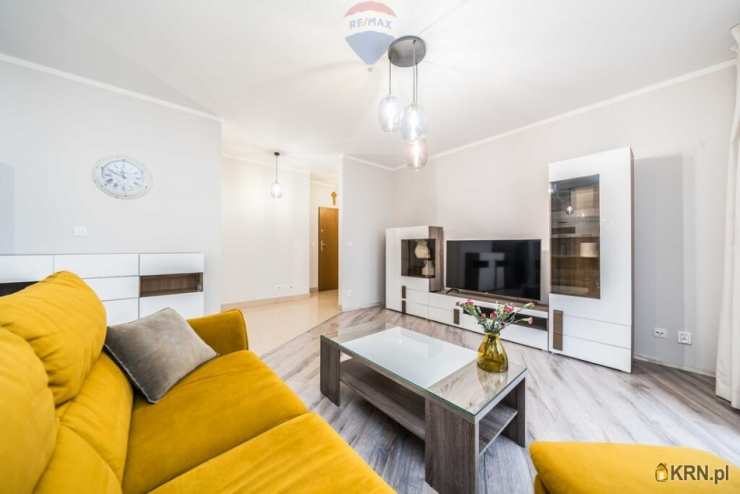 Mieszkanie  na sprzedaż, Poznań, Stare Miasto/Winogrady, ul. , 2 pokojowe