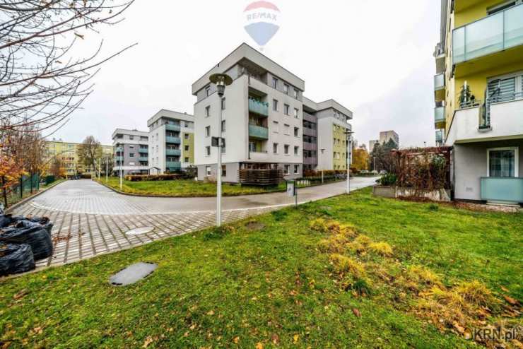 Mieszkanie  na sprzedaż, 2 pokojowe, Poznań, Stare Miasto/Winogrady, ul. 