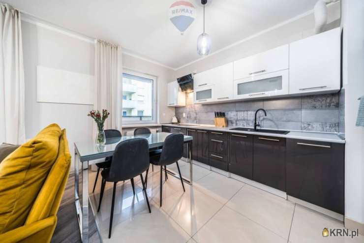 Poznań, Stare Miasto/Winogrady, ul. , Mieszkanie  na sprzedaż, 2 pokojowe