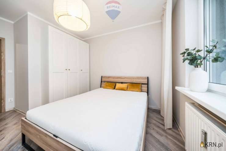 2 pokojowe, Poznań, Stare Miasto/Winogrady, ul. , Mieszkanie  na sprzedaż