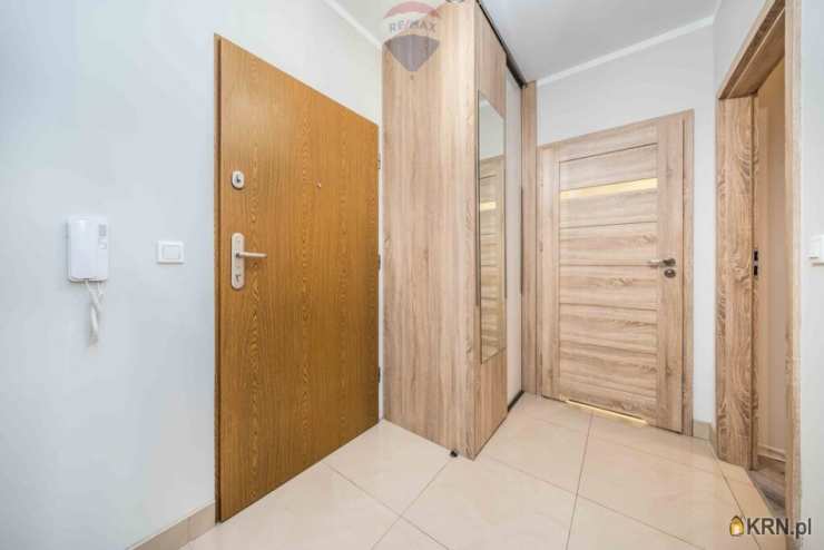 RE/MAX Polska, Mieszkanie  na sprzedaż, Poznań, Stare Miasto/Winogrady, ul. 