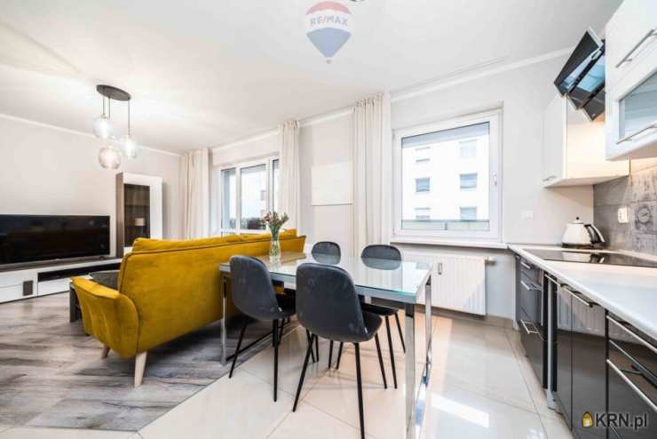 Mieszkanie  na sprzedaż, Poznań, Stare Miasto/Winogrady, ul. , 2 pokojowe