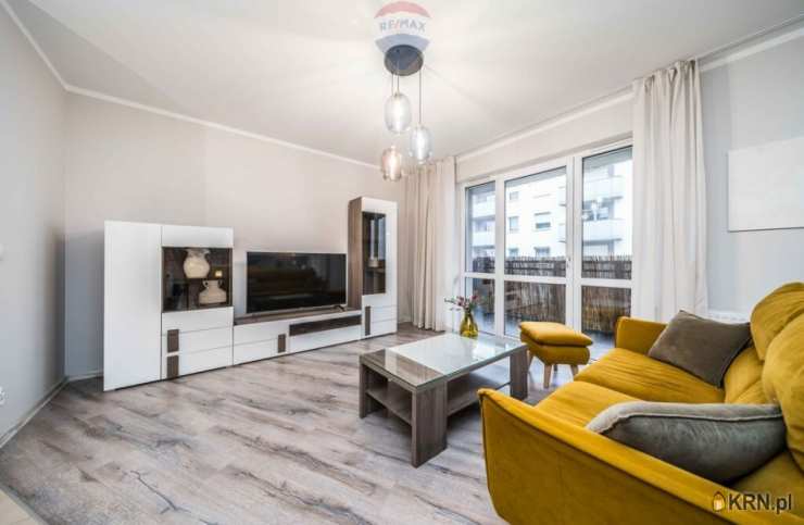 Mieszkanie  na sprzedaż, 2 pokojowe, Poznań, Stare Miasto/Winogrady, ul. 