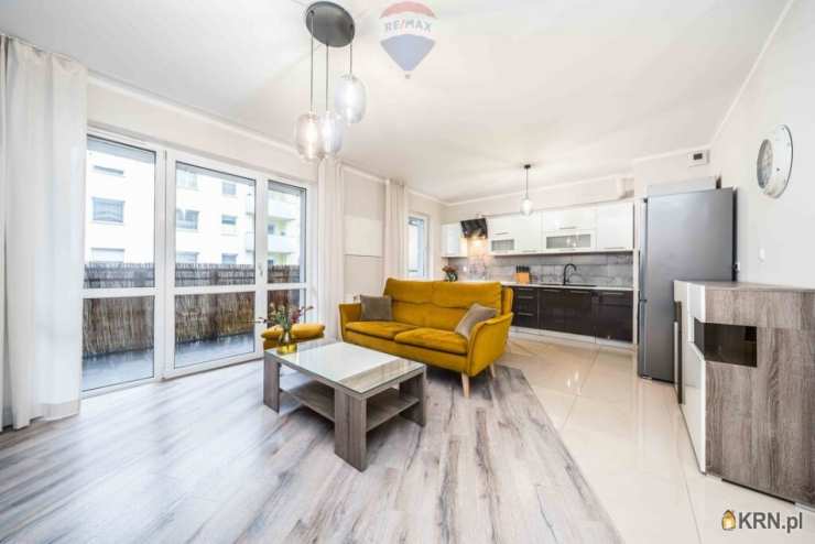 Poznań, Stare Miasto/Winogrady, ul. , Mieszkanie  na sprzedaż, 2 pokojowe