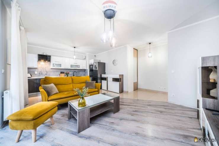 Poznań, Stare Miasto/Winogrady, ul. , 2 pokojowe, Mieszkanie  na sprzedaż