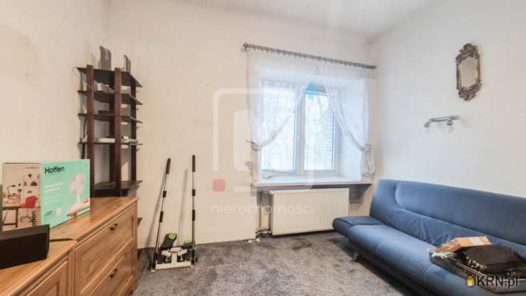 Warszawa, Ursynów, ul. Wesoła, Mieszkanie  na sprzedaż, 2 pokojowe