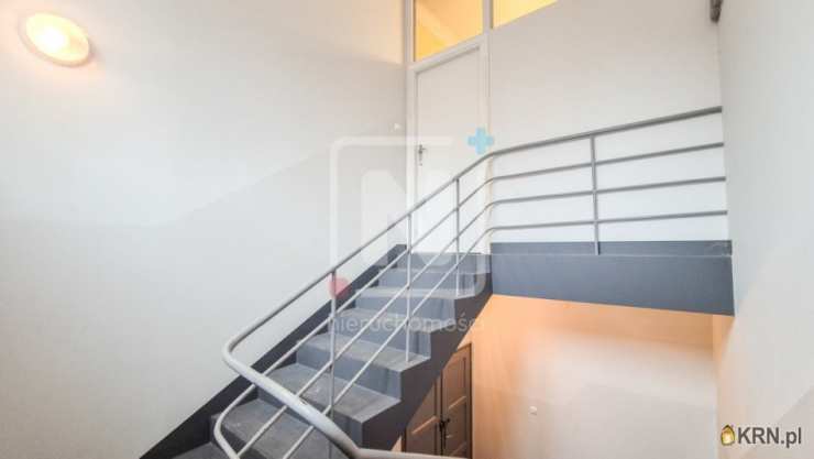 Nieruchomości Plus Piotr Kasprzak Paulina Pacelt Spółka Cywilna, Mieszkanie  na sprzedaż, Warszawa, Ursynów, ul. Wesoła