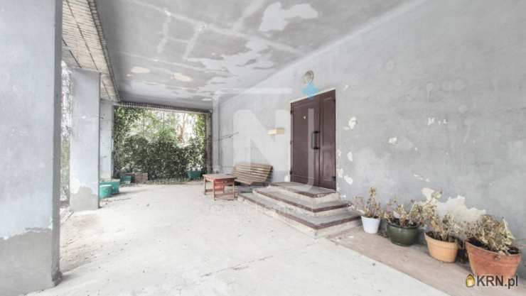 Mieszkanie  na sprzedaż, 2 pokojowe, Warszawa, Ursynów, ul. Wesoła