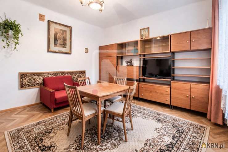 Mieszkanie  na sprzedaż, 2 pokojowe, Warszawa, Ursynów, ul. Wesoła