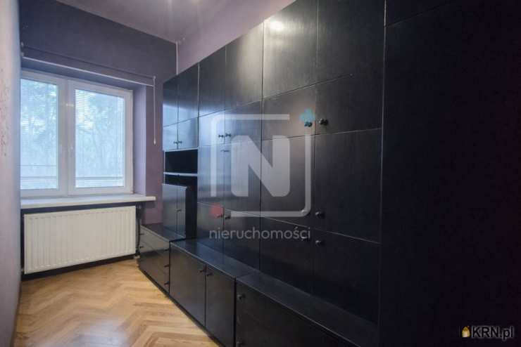 Warszawa, Ursynów, ul. Wesoła, Mieszkanie  na sprzedaż, 2 pokojowe