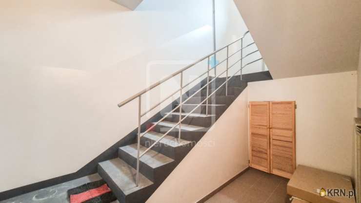 Mieszkanie  na sprzedaż, Warszawa, Ursynów, ul. Wesoła, 2 pokojowe