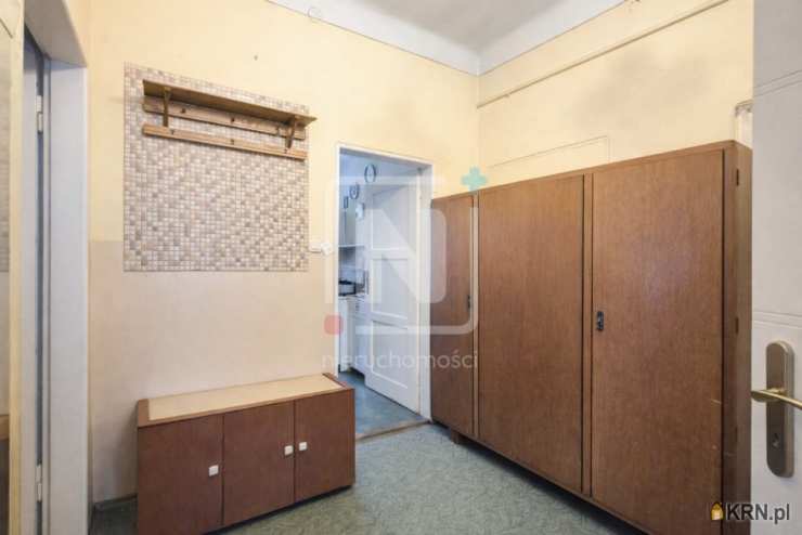 2 pokojowe, Warszawa, Ursynów, ul. Wesoła, Mieszkanie  na sprzedaż