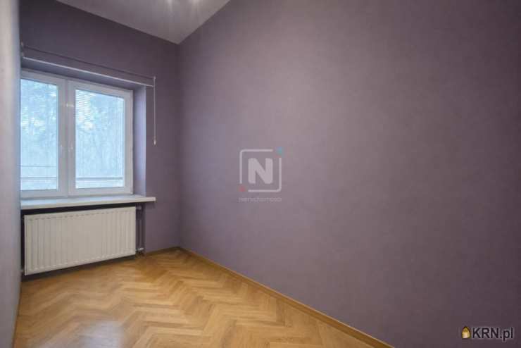 2 pokojowe, Mieszkanie  na sprzedaż, Warszawa, Ursynów, ul. Wesoła