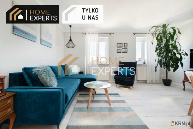 Mieszkanie  na sprzedaż, Gdynia, Śródmieście, ul. Starowiejska, 2 pokojowe