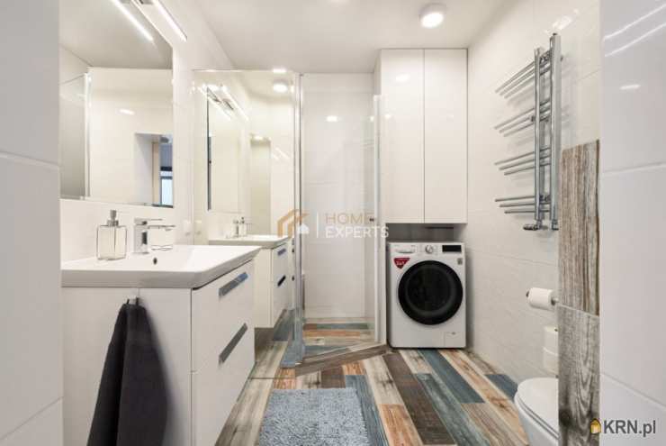 Home Experts, Mieszkanie  na sprzedaż, Gdynia, Śródmieście, ul. Starowiejska